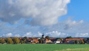 Maple Germany 2025 561809284 10162238596587934 2057266905867574240 n