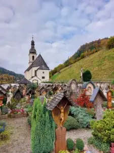 Maple Germany 2025 Germany 2025