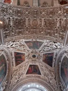 Maple Germany 2025 Austria