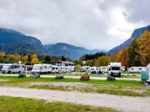 Maple Germany 2025 Germany 2025