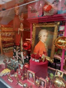 Maple Germany 2025 Austria