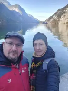 Maple Germany 2025 Germany 2025