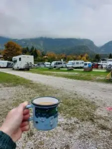 Maple Germany 2025 Germany 2025