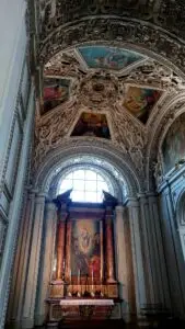 Maple Germany 2025 austria