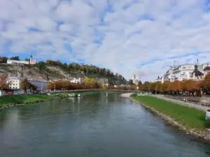 Maple Germany 2025 austria