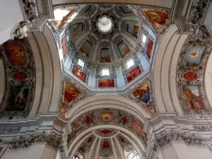 Maple Germany 2025 Germany 2025