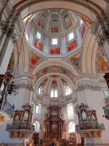 Maple Germany 2025 Germany 2025