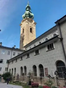 Maple Germany 2025 Austria 2025