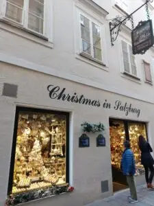 Maple Germany 2025 Austria 2025