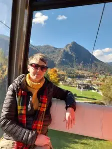 Maple Germany 2025 Germany 2025