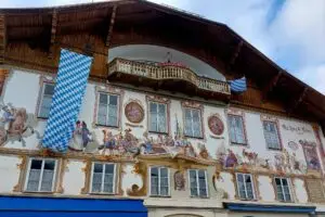 Maple Germany 2025 Germany 2025