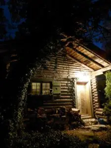 Maple Germany 2025 Germany 2025