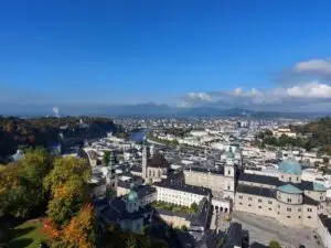 Maple Germany 2025 Austria