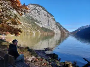 Maple Germany 2025 Germany 2025