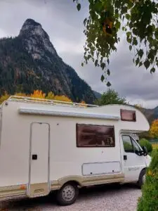 Maple Germany 2025 Germany 2025