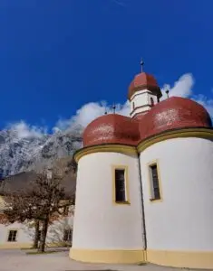 Maple Germany 2025 Germany 2025