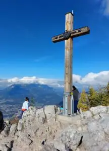 Maple Germany 2025 Mt Jenner