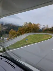 Maple Germany 2025 Germany 2025