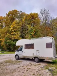 Maple Germany 2025 Germany 2025