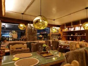 Maple Germany 2025 Germany 2025