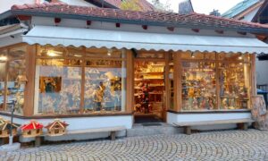 Maple Germany 2025 Germany 2025