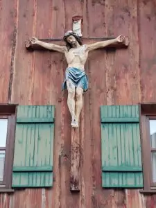 Maple Germany 2025 Germany 2025