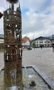 Maple Germany 2025 Germany 2025