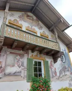 Maple Germany 2025 Germany 2025