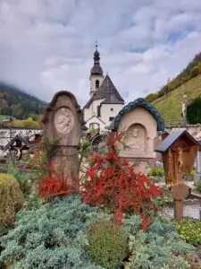 Maple Germany 2025 Germany 2025