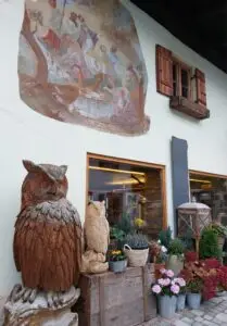 Maple Germany 2025 Germany 2025