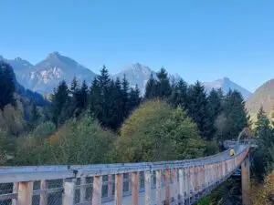 Maple Germany 2025 Austria 2025