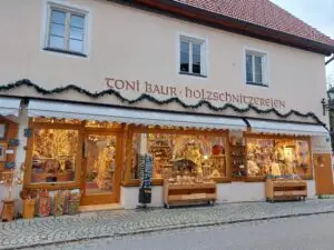 Maple Germany 2025 Germany 2025