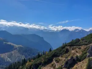 Maple Germany 2025 Germany 2025