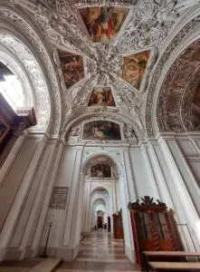 Maple Germany 2025 Austria 2025