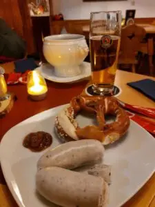 Maple Germany 2025 Germany 2025