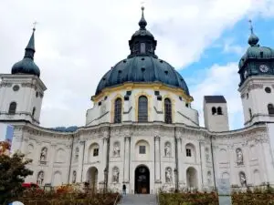 Maple Germany 2025 Germany 2025