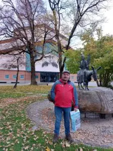 Maple Germany 2025 Germany 2025