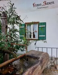 Maple Germany 2025 Germany 2รถ25