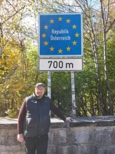 Maple Germany 2025 Austria 2025