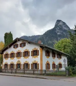 Maple Germany 2025 Two Travelling Vikings