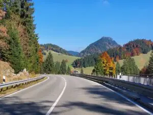 Maple Germany 2025 Maple 2025