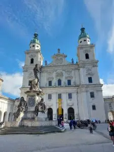 Maple Germany 2025 Austria 2025