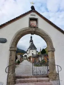 Maple Germany 2025 St Sebastian