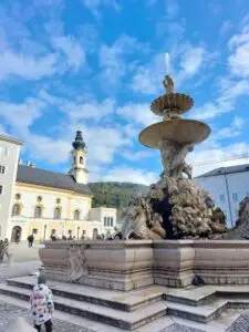 Maple Germany 2025 Austria 2025