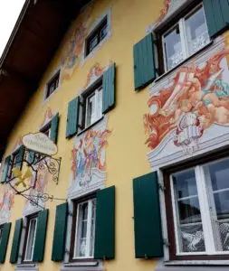 Maple Germany 2025 Germany 2025