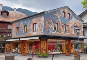 Maple Germany 2025 Germany 2025