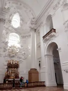 Maple Germany 2025 Austria 2025