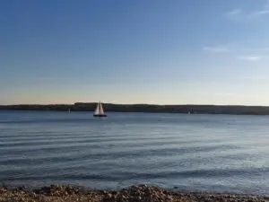 Maple Germany 2025 Maple Germany 2025