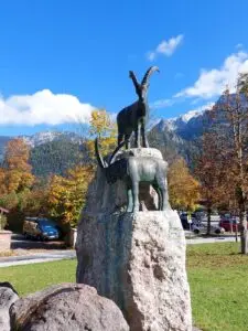 Maple Germany 2025 Maple Germany 2025