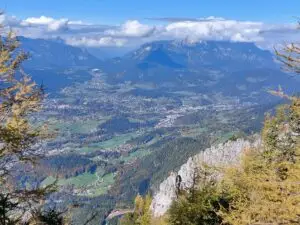 Maple Germany 2025 Maple Germany 2025